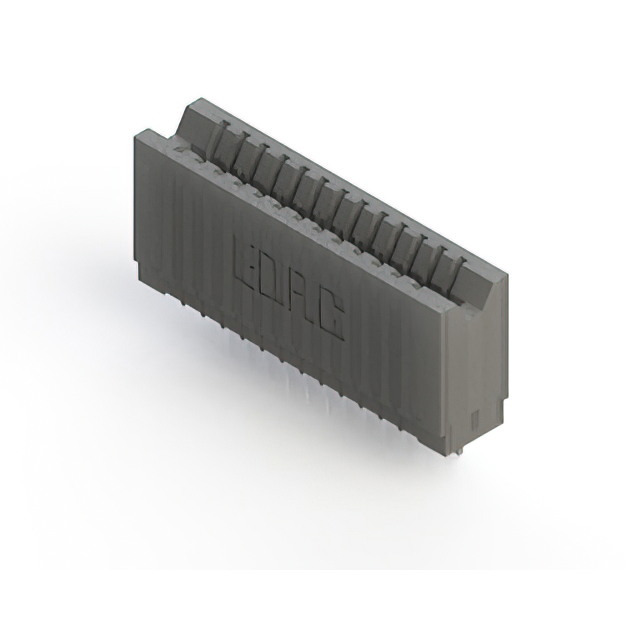 745-013-522-106 - 745-013-522-106