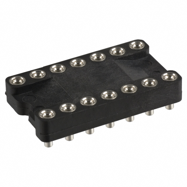 214-44-314-01-670800 - 214-(44,99)-314-01-670800