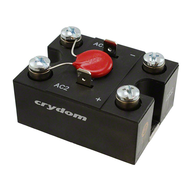 M5010012FV - M5010012FV