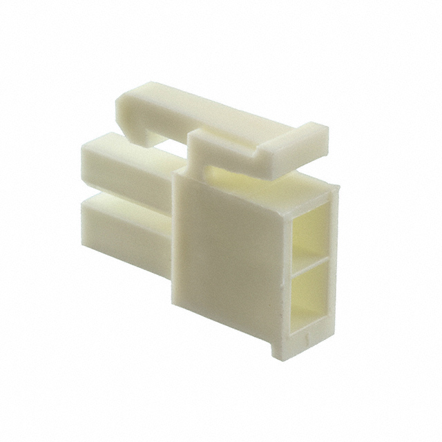 794657-2 - AMP-DUAC Series
