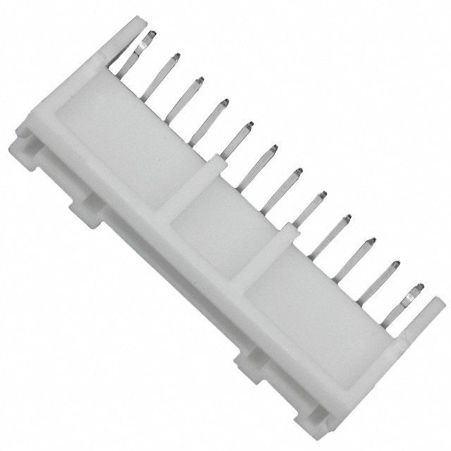 S12B-PASK-2 - S12B-PASK-2(LF)(SN)