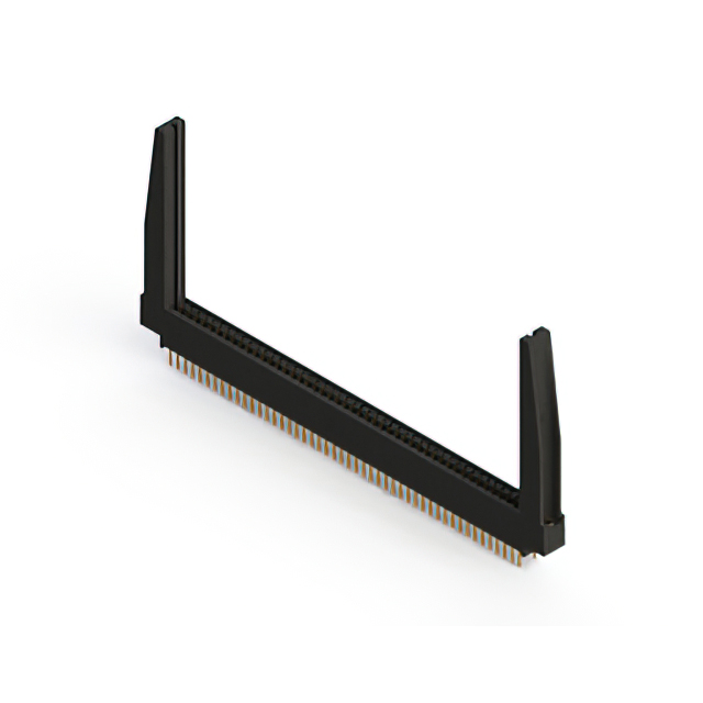 396-096-522-878 - 396-096-522-878