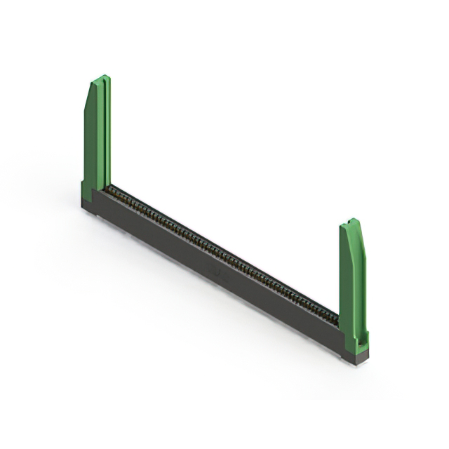 395-064-523-178 - 395-064-523-178