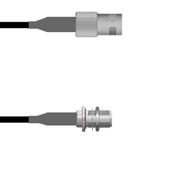 Q-0901X0008084i - Q-0901X0008084i