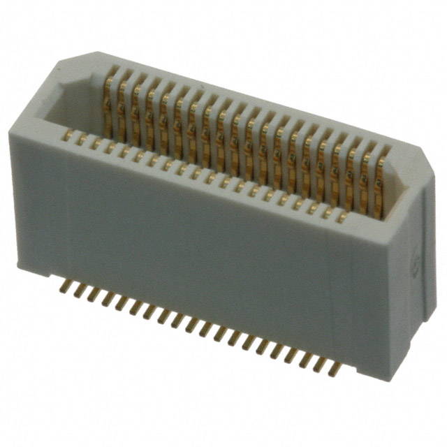 AXK5S40337YG - AXK5S40337YG