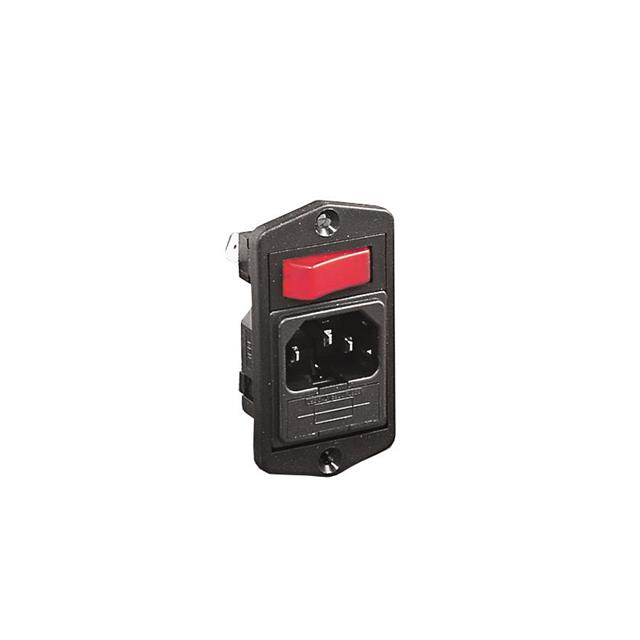 BVA15/Z0000/01 - BVA15/Z0000/01