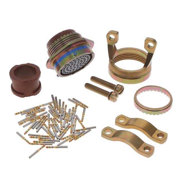 JT01RE18-53S-SR - JT01RE18-53S-SR