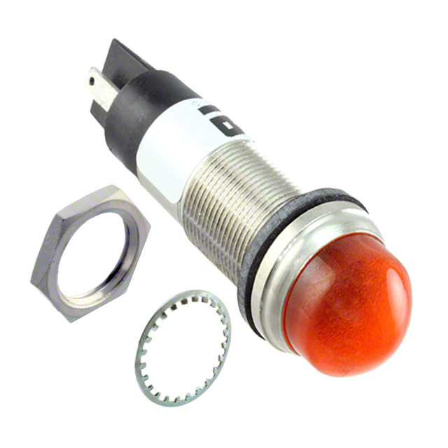 6563359304F - Series-656(orangeQC)