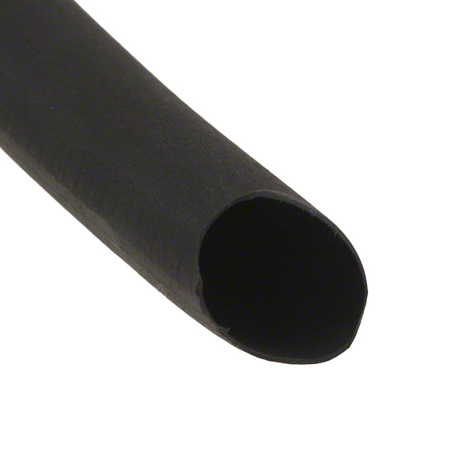 SFTW203 3/8" BL SPL - SFTW203-3^8-BL-SPL