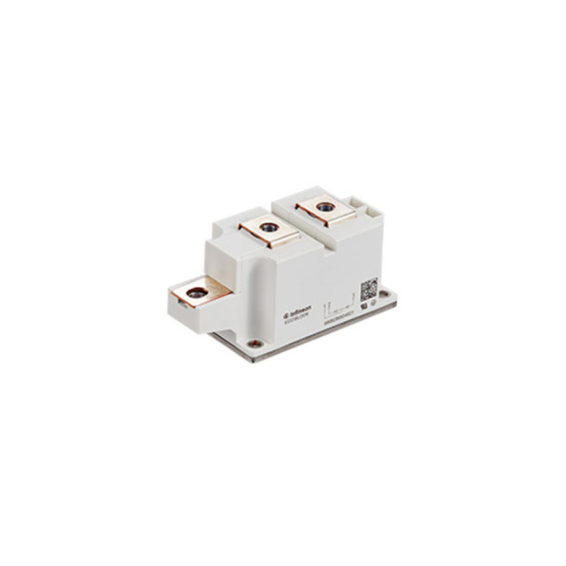 DD390N16SHPSA1 - Eco_Block_50