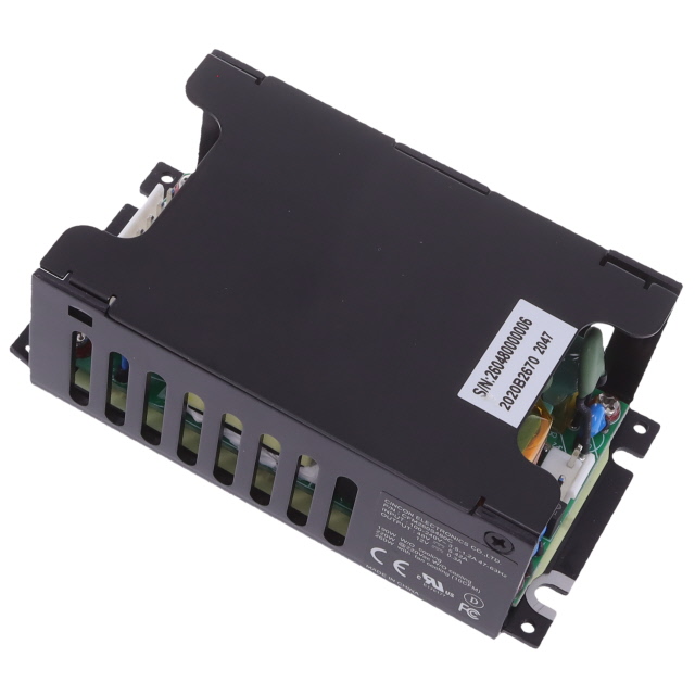 CFM260S480C - CFM260S480C