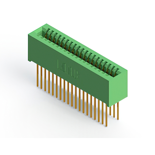 325-038-540-201 - 325-038-540-201