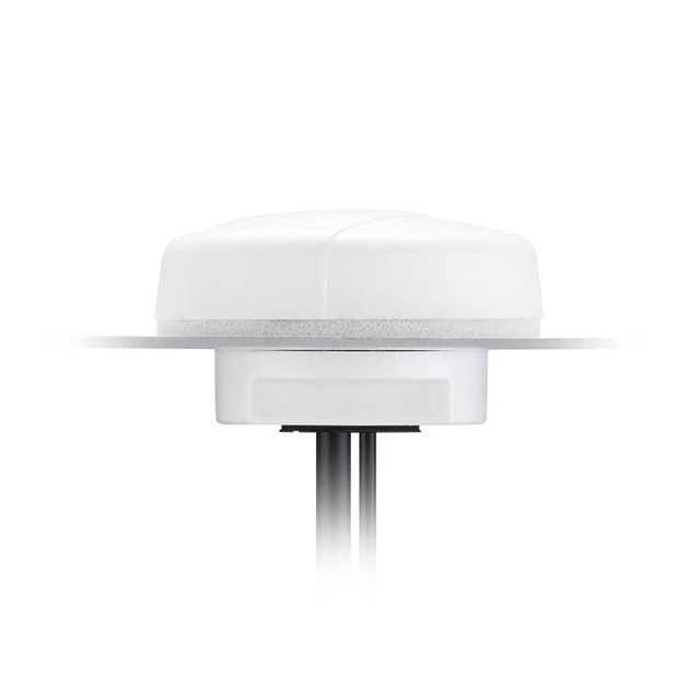 MA111.W.C.LB.001 - MA111.W.C.LB.001