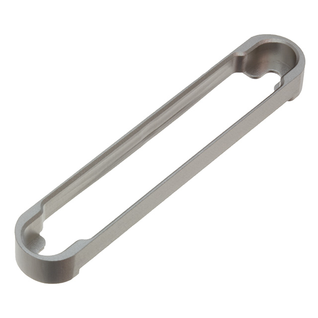 G125-9605002 - G125-9605002