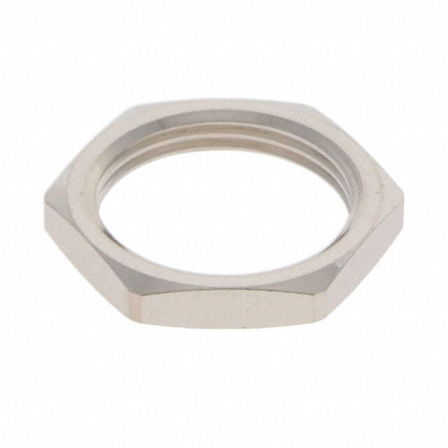 GEA.1E.240.LN - GEA.1E.240.LN