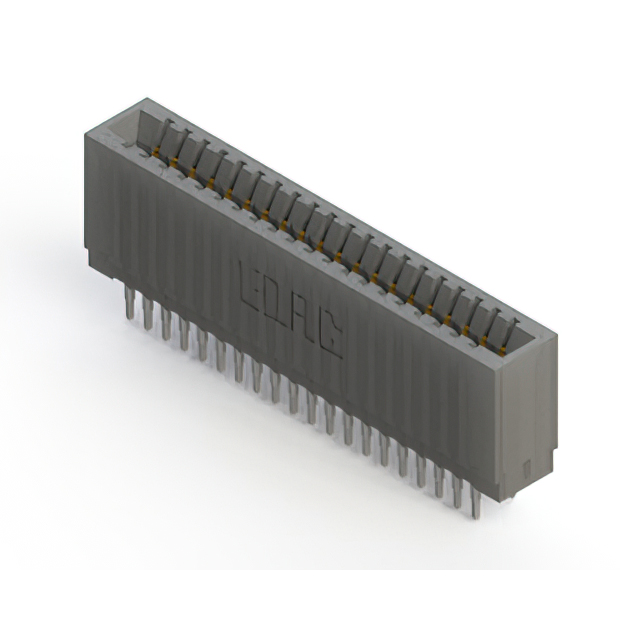 745-040-560-201 - 745-040-560-201