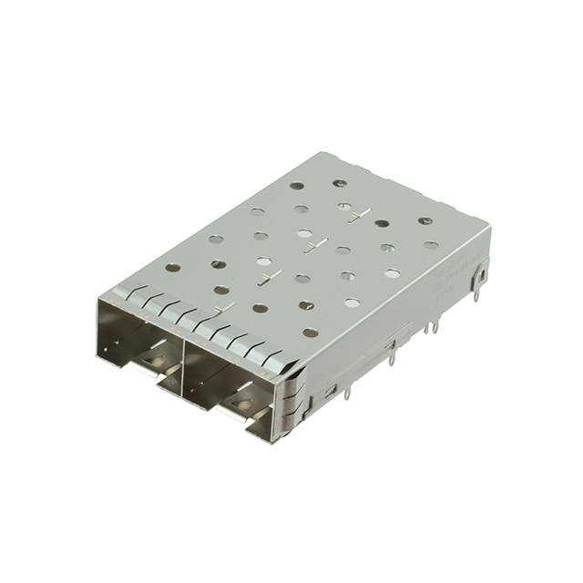 SS-79100-005 - SS-79100-005