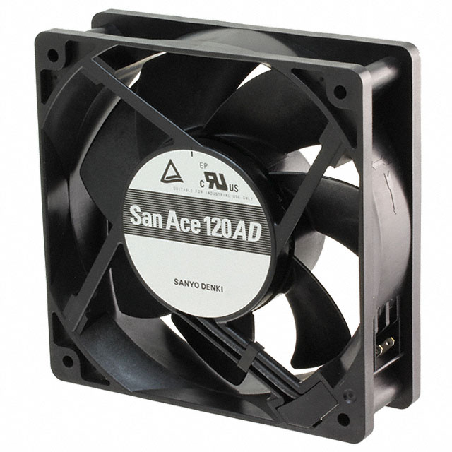 9AD1201H12 - 9AD1201H12(x)