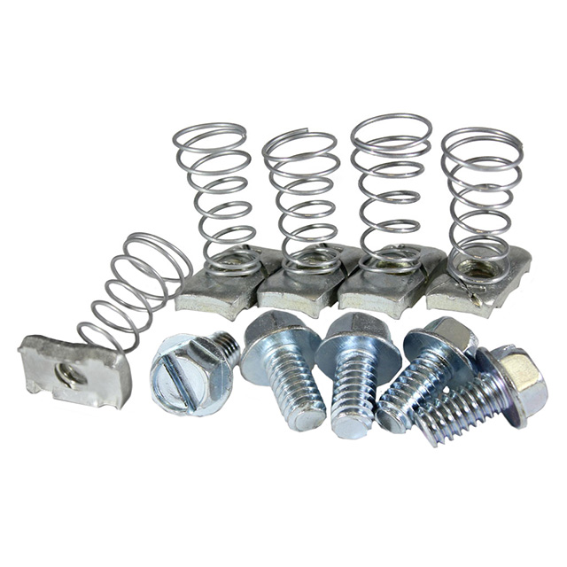 1421SN - 1421 Series