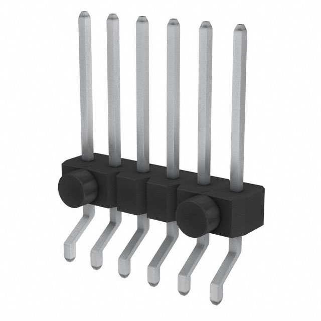 10119332-403-06LF - 10119332-403-06