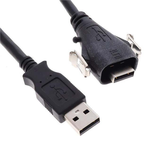 RCU-G-02.00-AMS-AM - RCU-G-02.00-AMS-AM