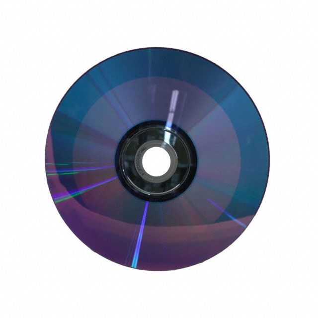 SW300001 - CD