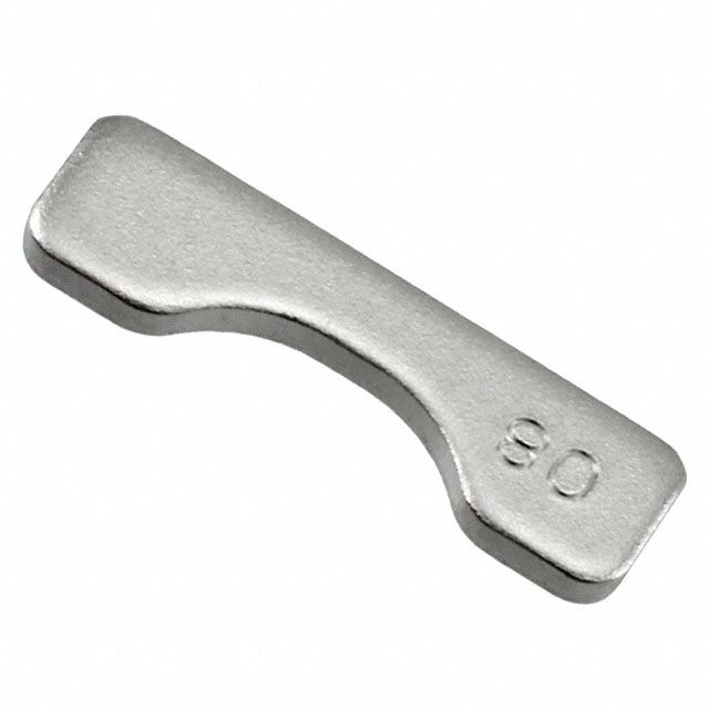 DF02HCLP08B - DF02HCLP08B