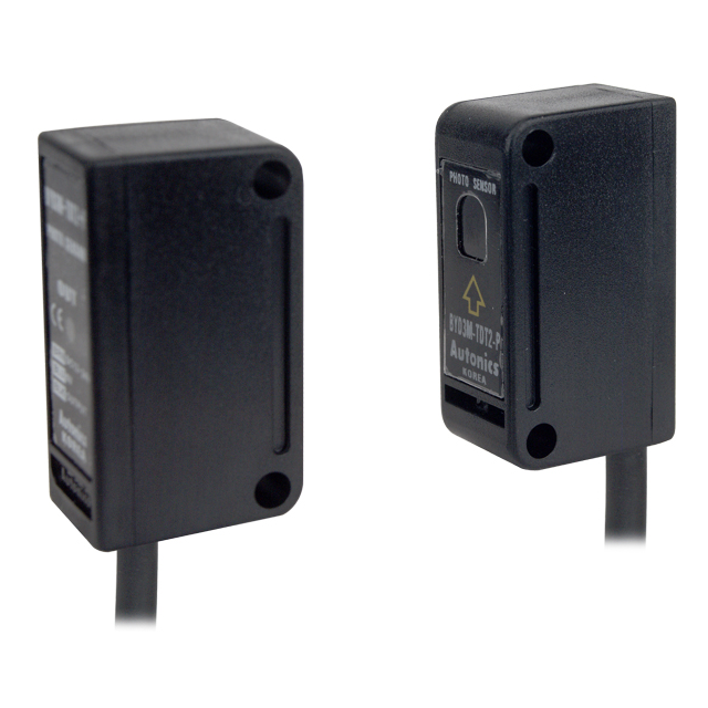 BYD3M-TDT - BYD3M-TDT