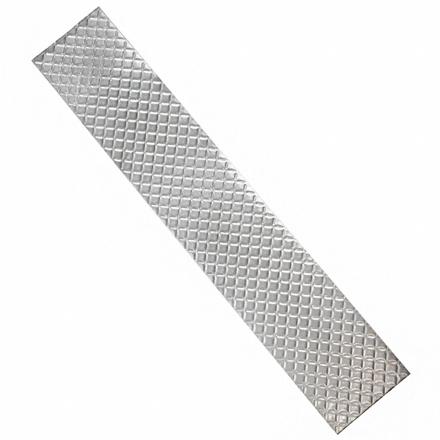 5-1345-1/2-3R - 5-1345-1/2-3R