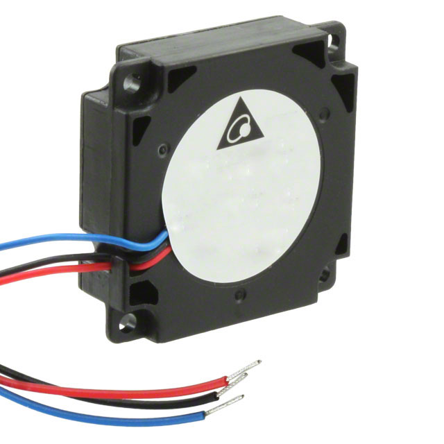 BFB03512HHA-AF00 - BFB03512HHA-AF00