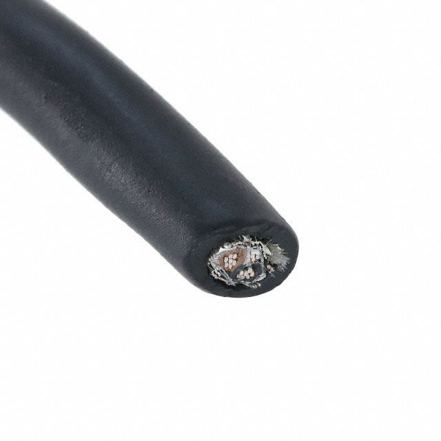 25102 BK199 - 25102 BK005