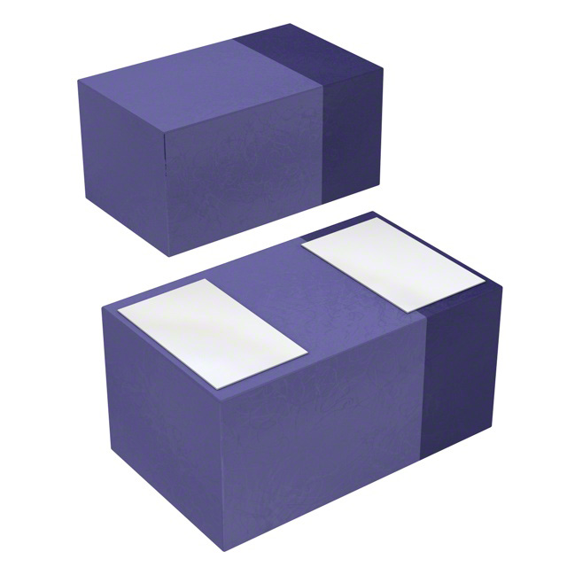 CDBQR00340 - CDBQR Series