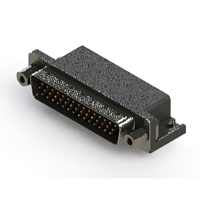 633-044-663-013 - 633-044-663-013