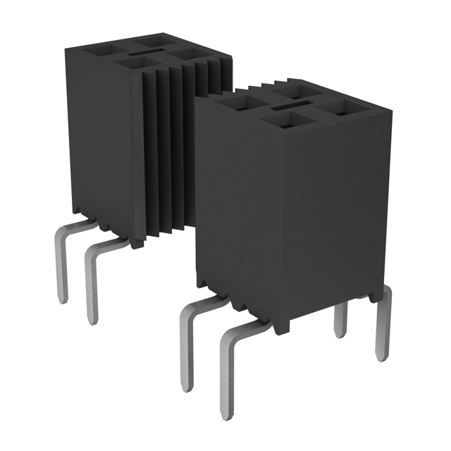 BCS-118-S-D-PE-BE - Tiger Claw BCS