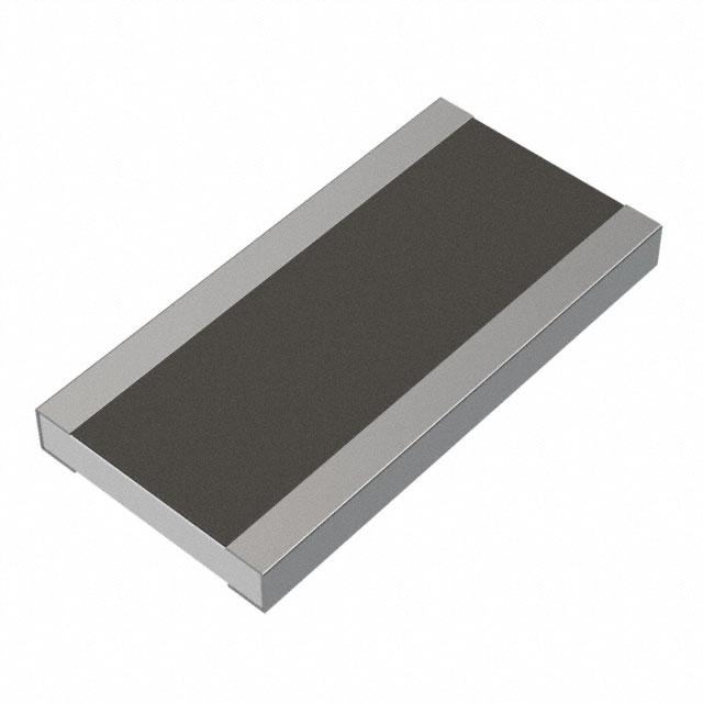 WK73S2HTTER620F - WK73S