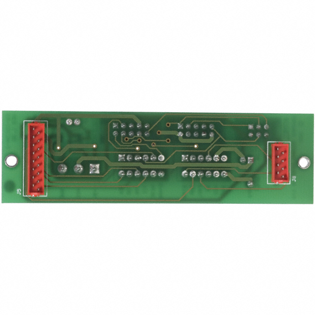 EQ-IOCON-3 - EQ-IOCON-3(Boardback)
