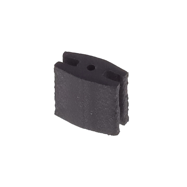 ERM 1-5MM - ERM-1-5MM.jpg