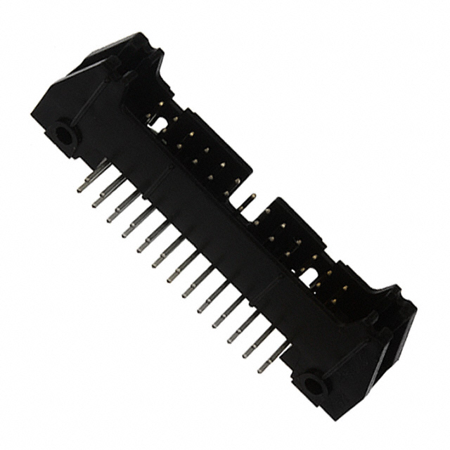 D3429-5002-AR - D3429-5002-AR