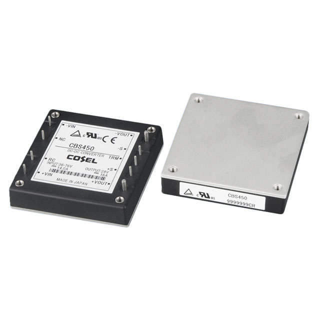 CBS4504828-RT - CBS450