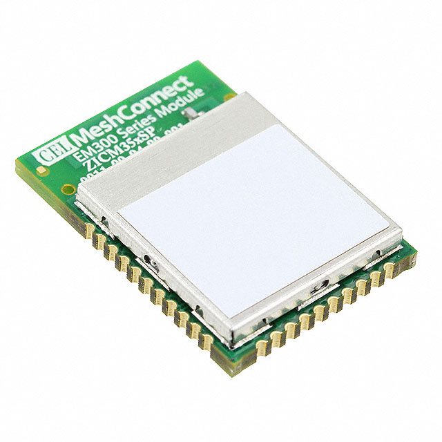 ZICM3588SP2-1C-R - MeshConnect Series