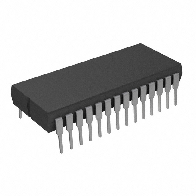 5962-3829407MXA - 5962-3829407MXA
