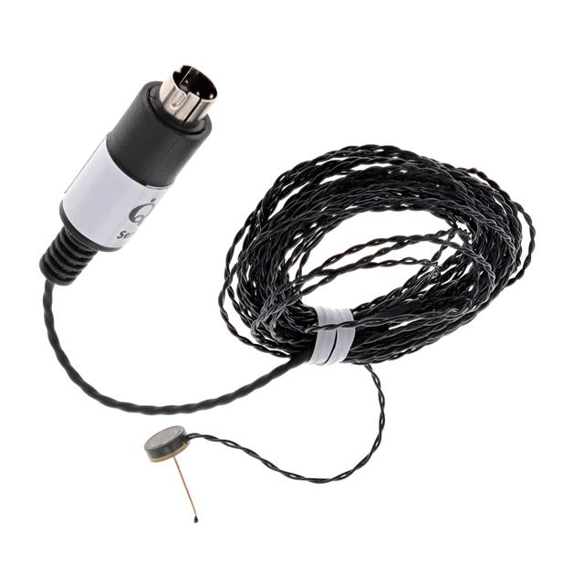 CS-205HSS-A - CS-205HSS-A