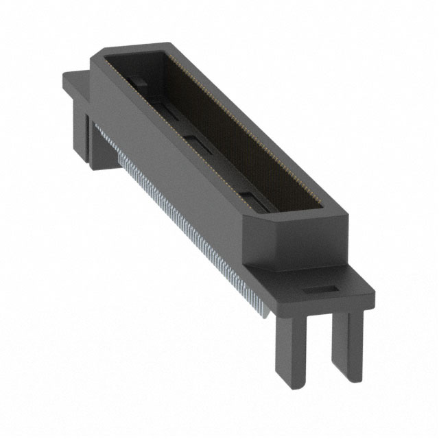 BTH-060-01-F-D-EM2 - BTH-060-01-x-D-EM2