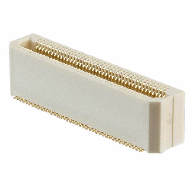 AXK5S80347YG - AXK5S80347YG