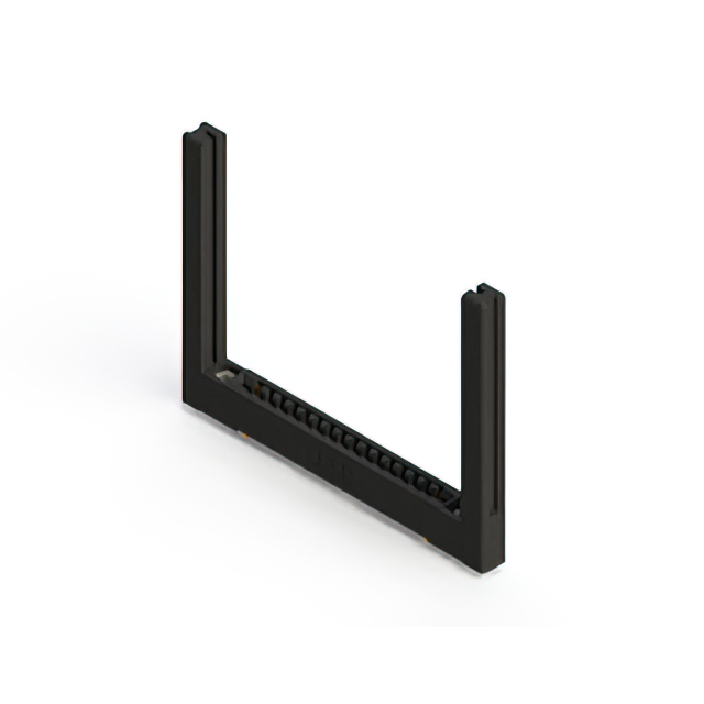 357-016-558-158 - 357-016-558-158