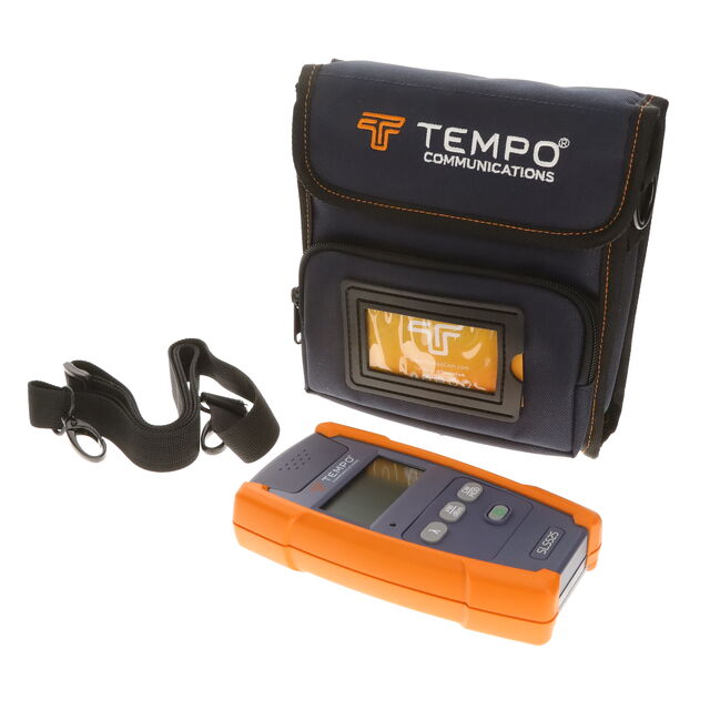 MM DUAL KIT - MM DUAL KIT