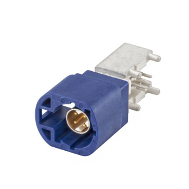 D4S20L-40MA5-C - D4S20L-40MA5-C