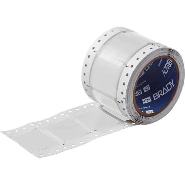 3FR-1000-2-WT - 3FR-1000-2-WT