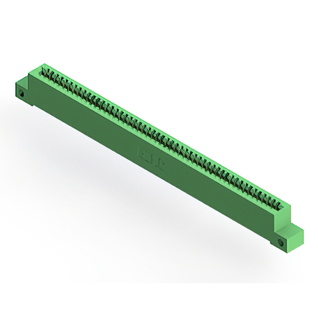 842-051-524-112 - 842-051-524-112