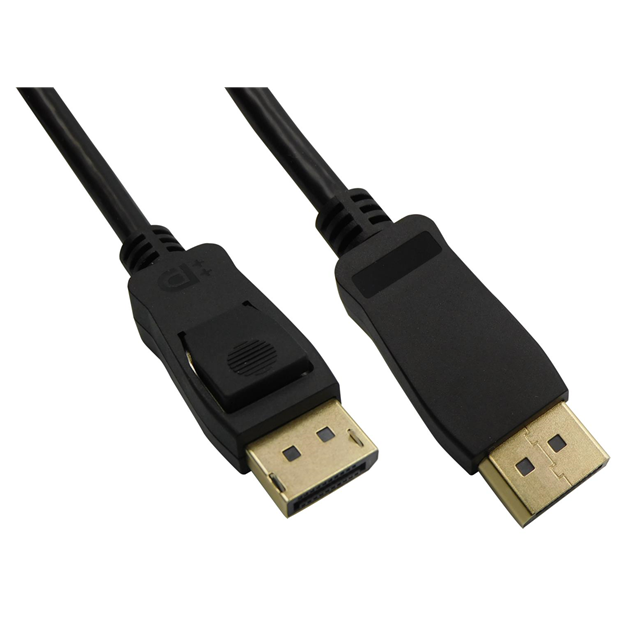 BC-4D4D015F - BC-4D4DXXXF